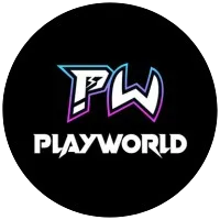 PlayWorld